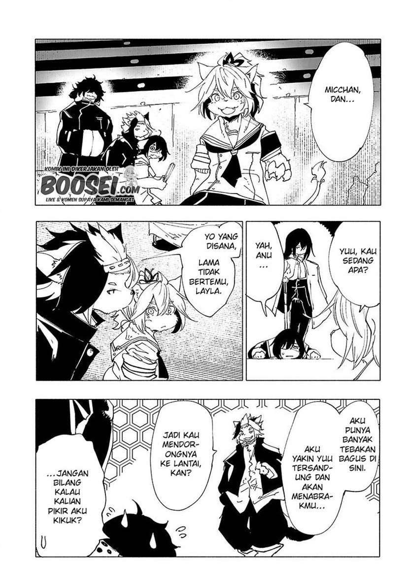 Chapter 35 - halaman 8
