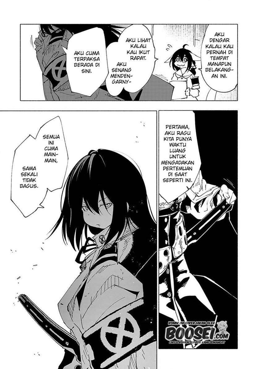 Chapter 35 - halaman 9