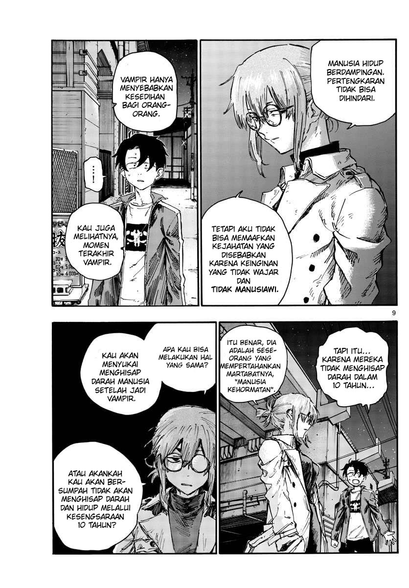 Chapter 43 - halaman 12