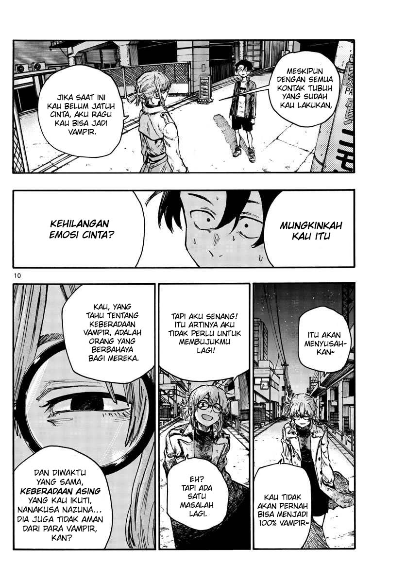 Chapter 43 - halaman 13