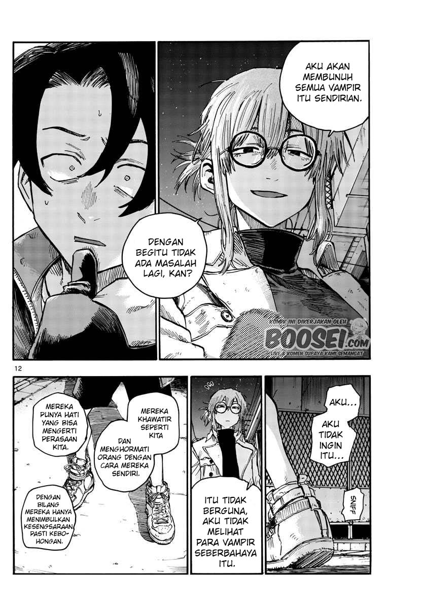 Chapter 43 - halaman 14