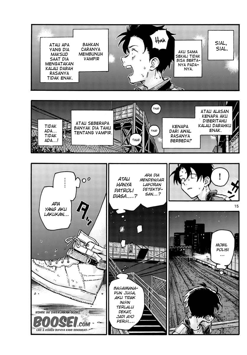 Chapter 43 - halaman 17