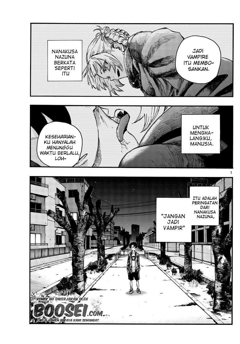 Chapter 43 - halaman 4