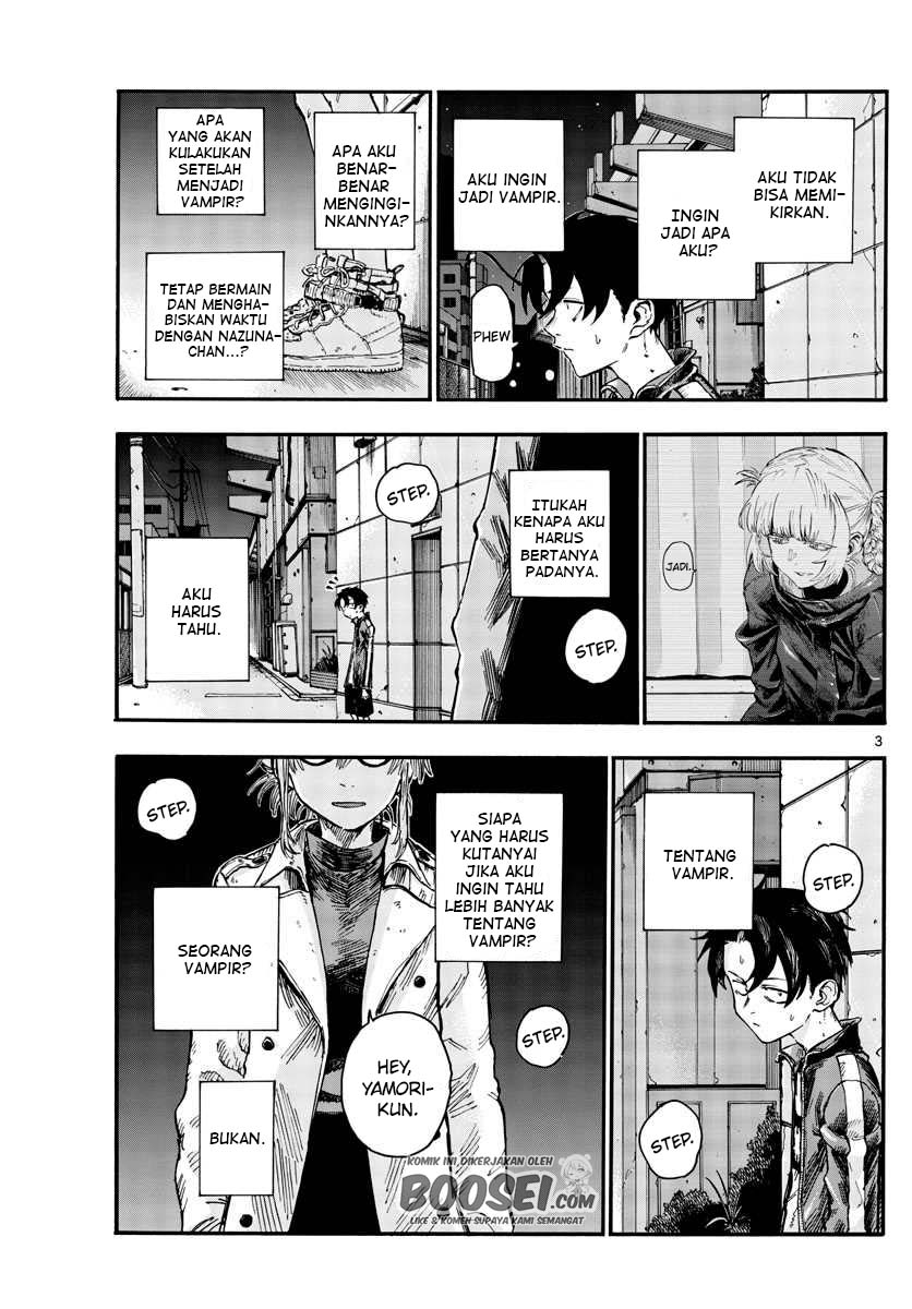 Chapter 43 - halaman 6
