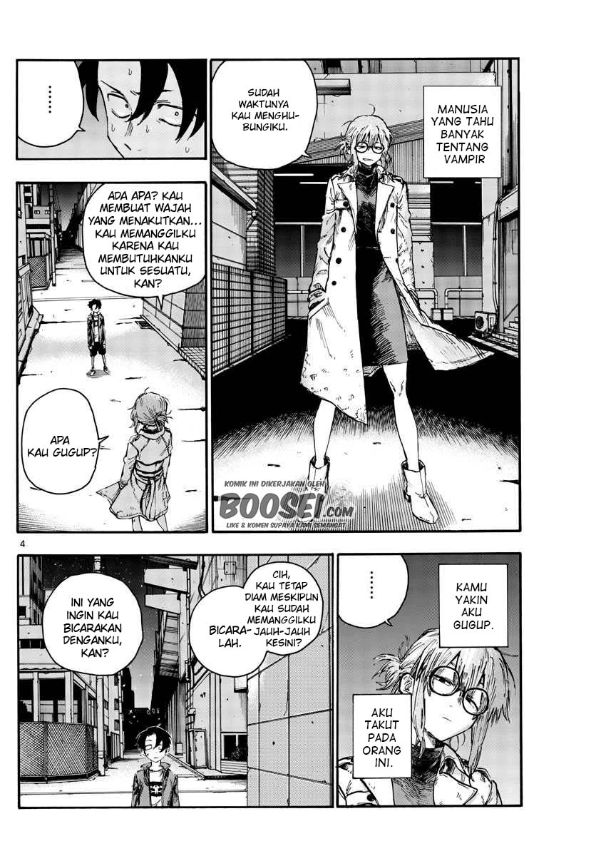 Chapter 43 - halaman 7