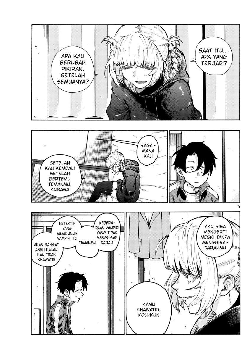 Chapter 42 - halaman 12