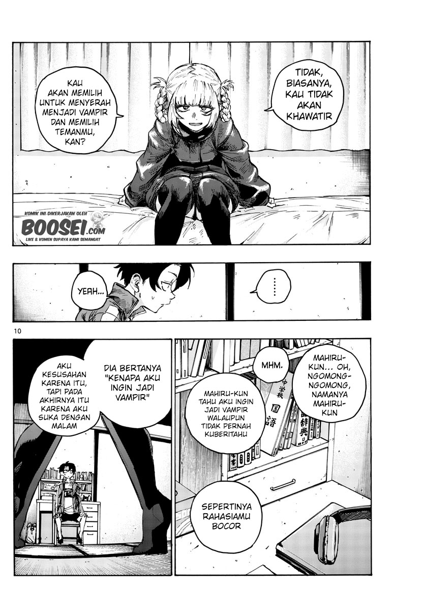 Chapter 42 - halaman 13
