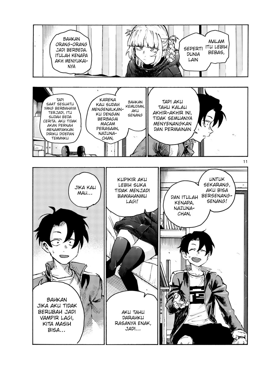 Chapter 42 - halaman 14