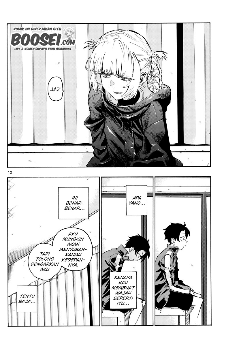 Chapter 42 - halaman 15