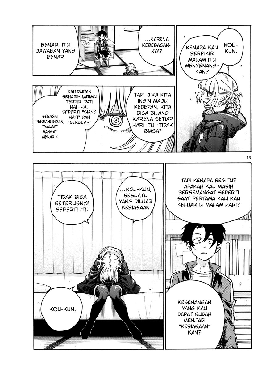 Chapter 42 - halaman 16