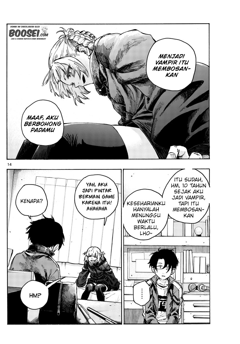 Chapter 42 - halaman 17