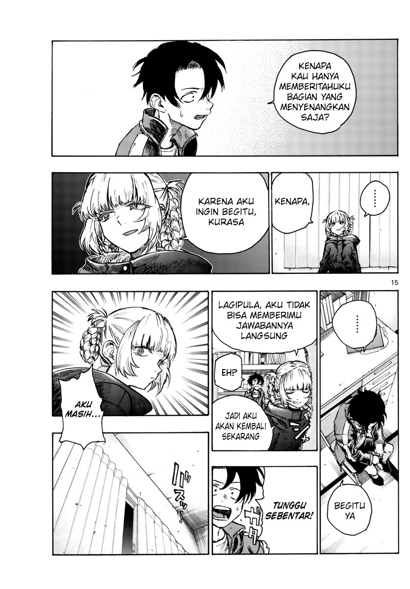 Chapter 42 - halaman 18