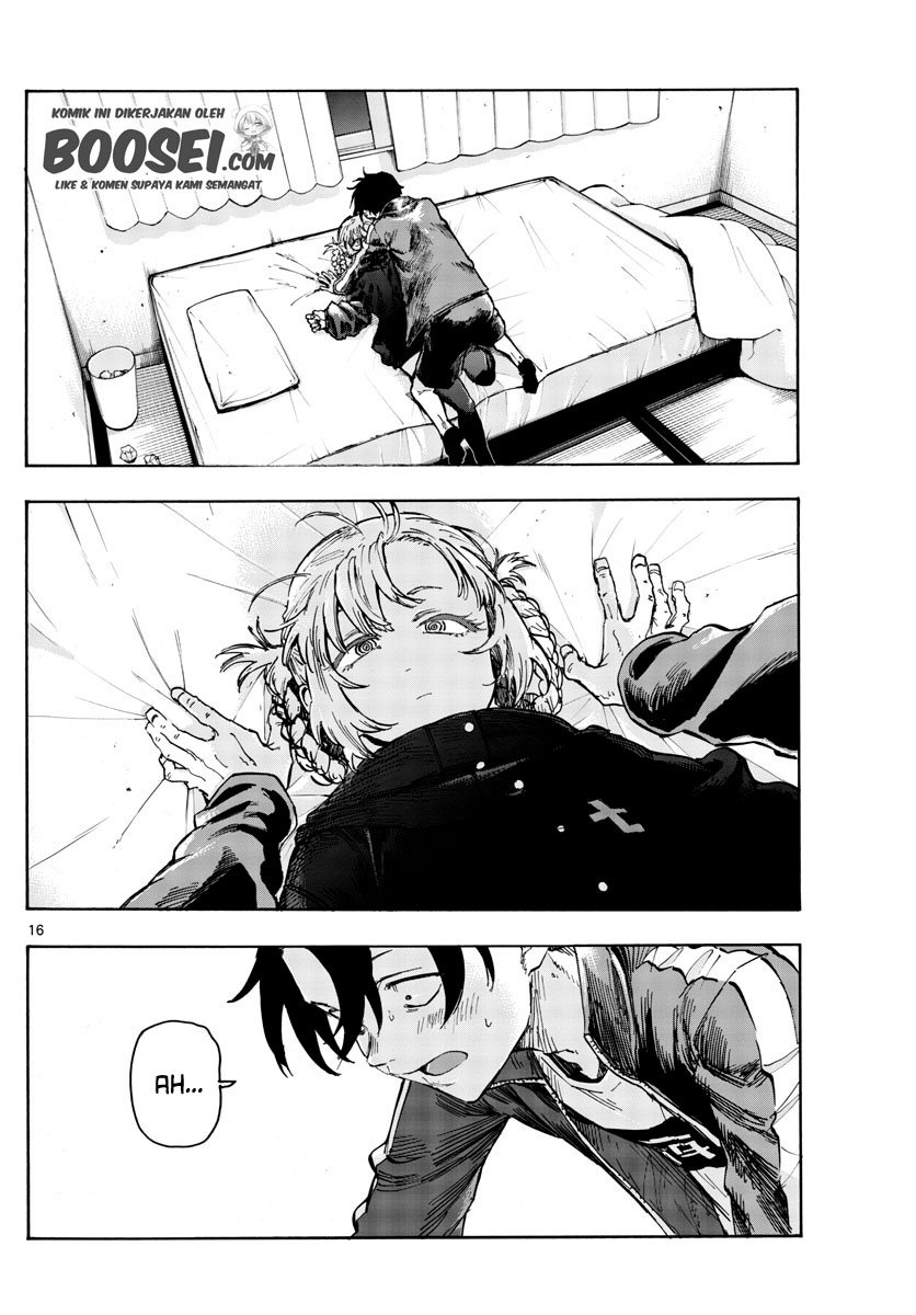 Chapter 42 - halaman 19