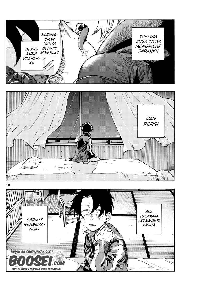Chapter 42 - halaman 21