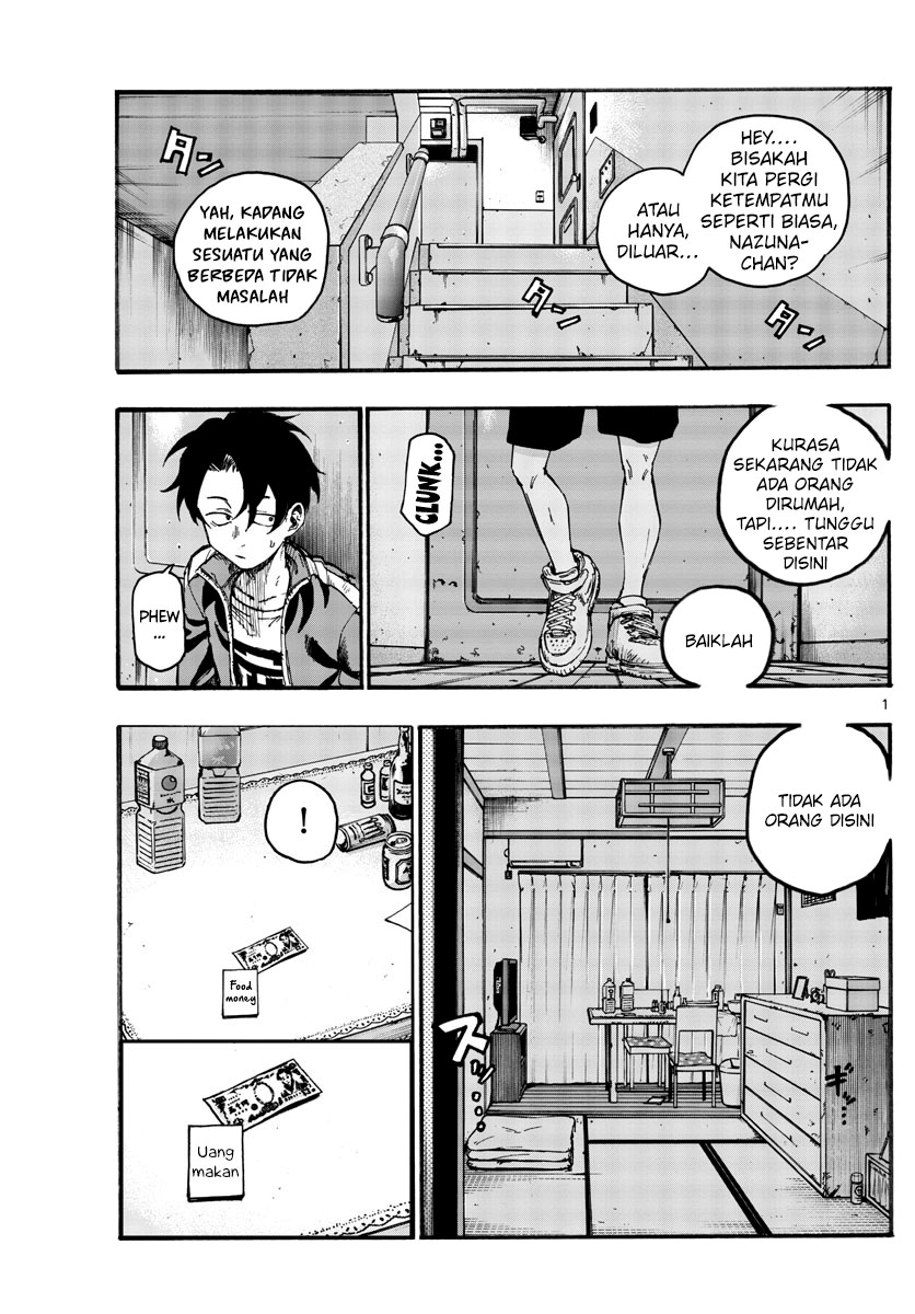 Chapter 42 - halaman 4