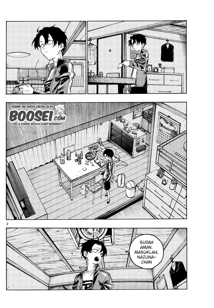 Chapter 42 - halaman 5