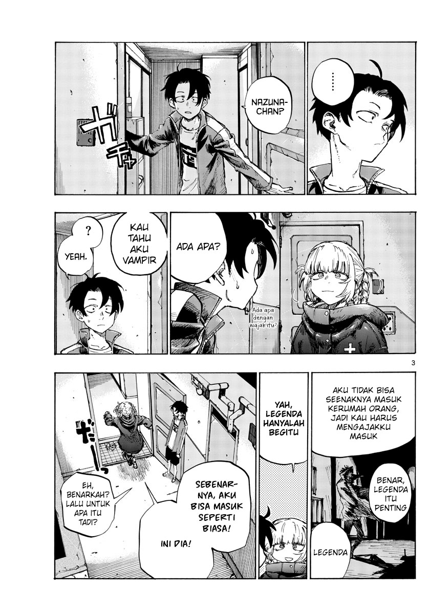 Chapter 42 - halaman 6