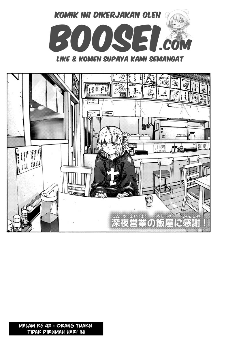 Chapter 42 - halaman 7