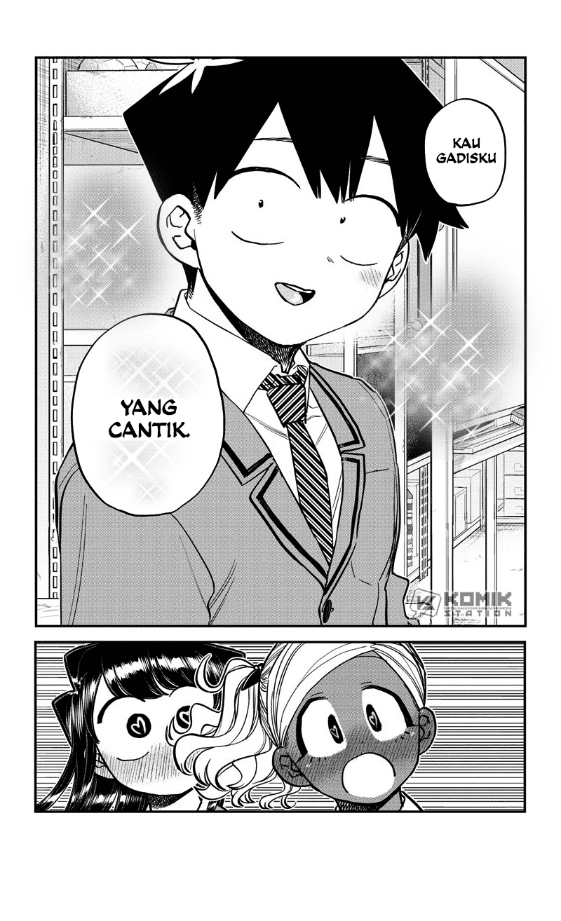 Chapter 255 - halaman 16