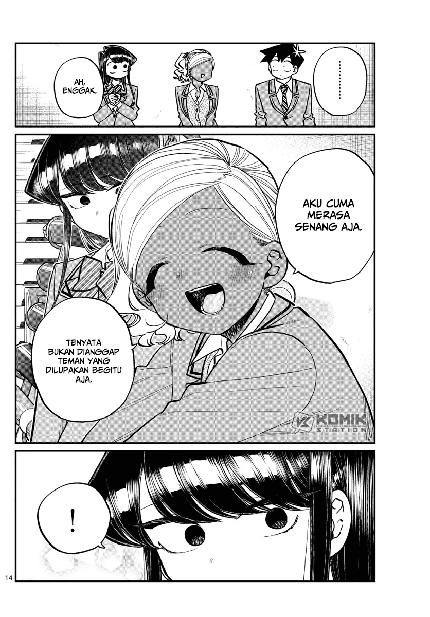 Chapter 255 - halaman 17