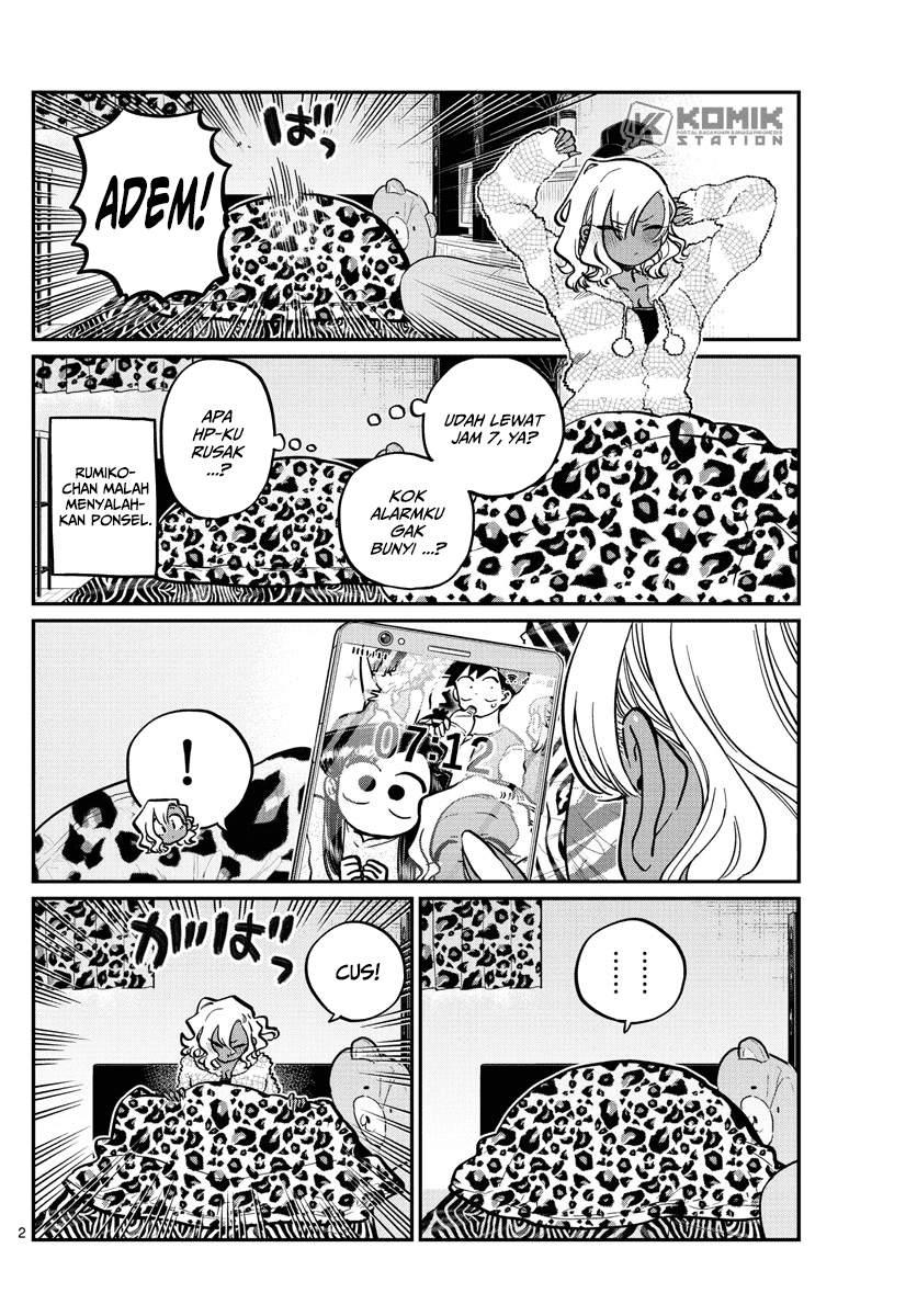 Chapter 255 - halaman 4