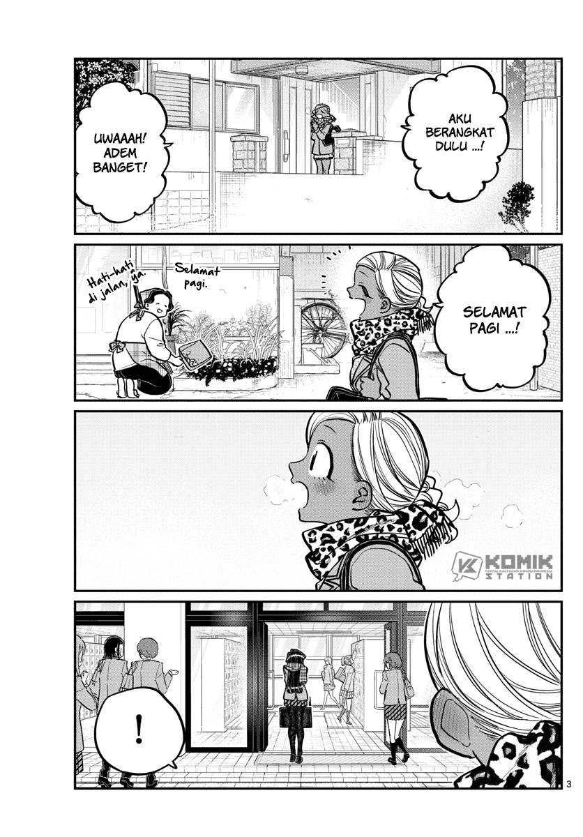 Chapter 255 - halaman 5