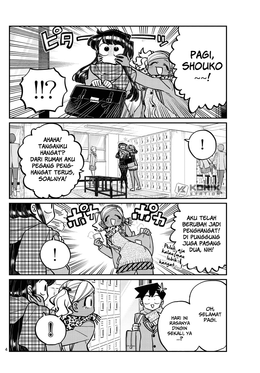 Chapter 255 - halaman 6