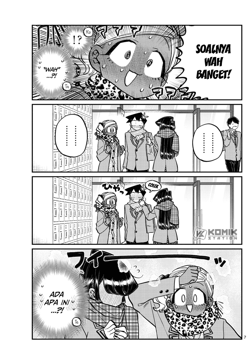 Chapter 255 - halaman 9