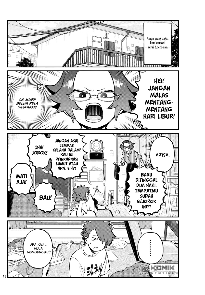 Chapter 254 - halaman 4