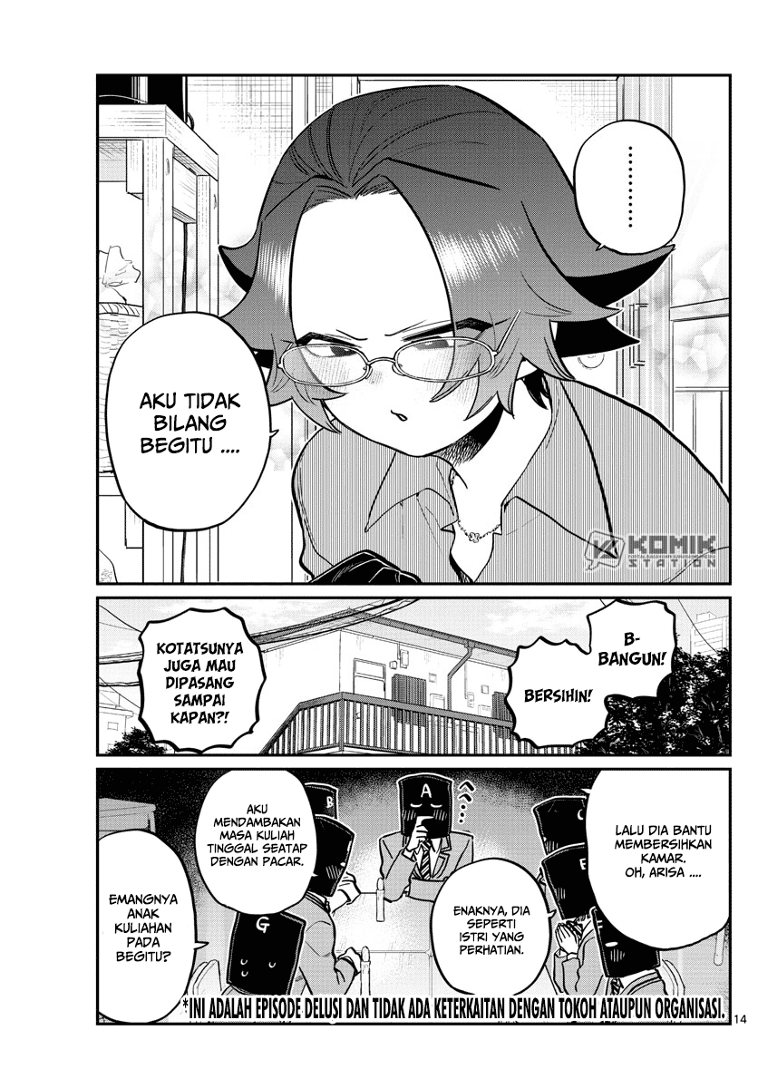Chapter 254 - halaman 5