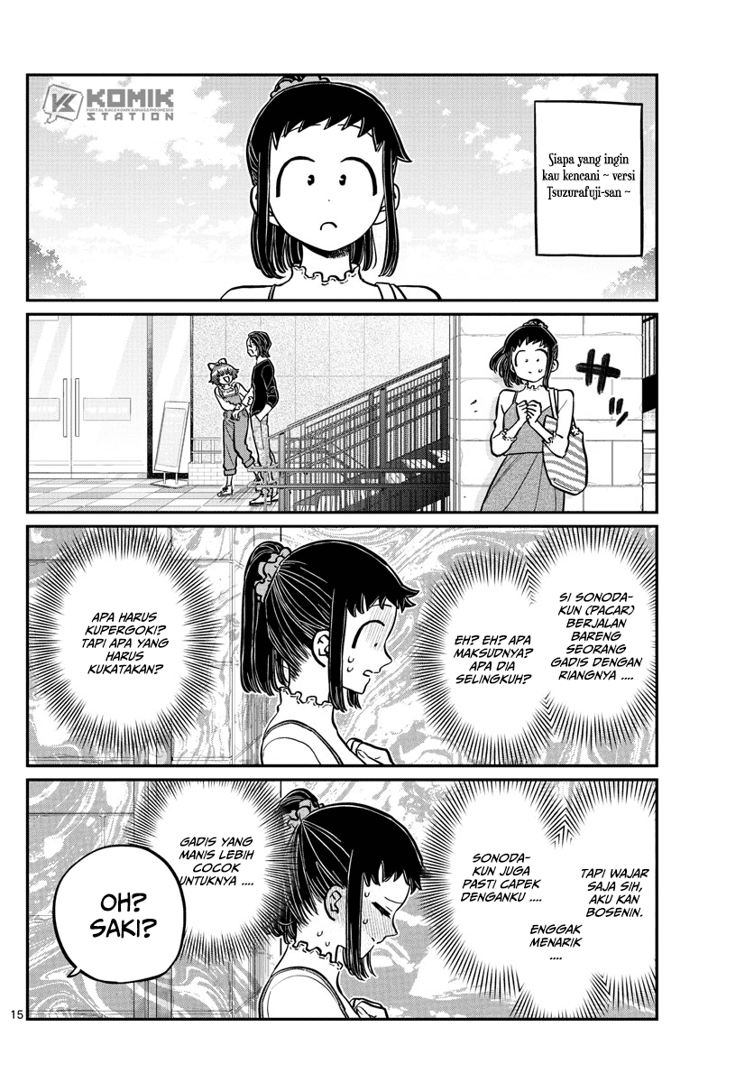 Chapter 254 - halaman 6