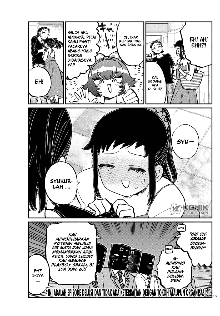 Chapter 254 - halaman 8