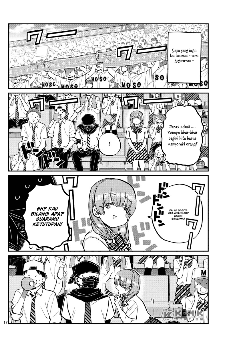 Chapter 254 - halaman 9
