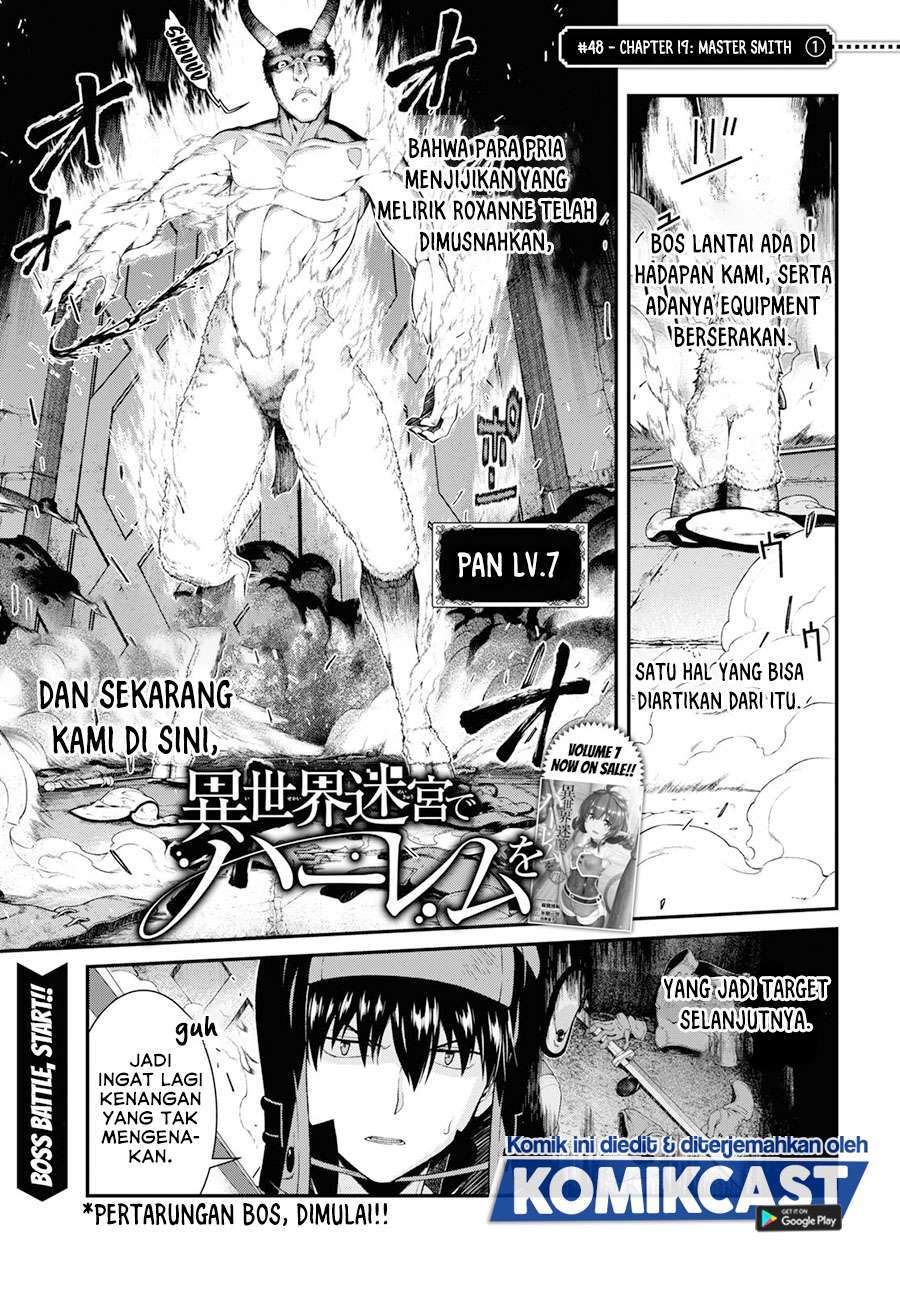 Chapter 48 - halaman 2