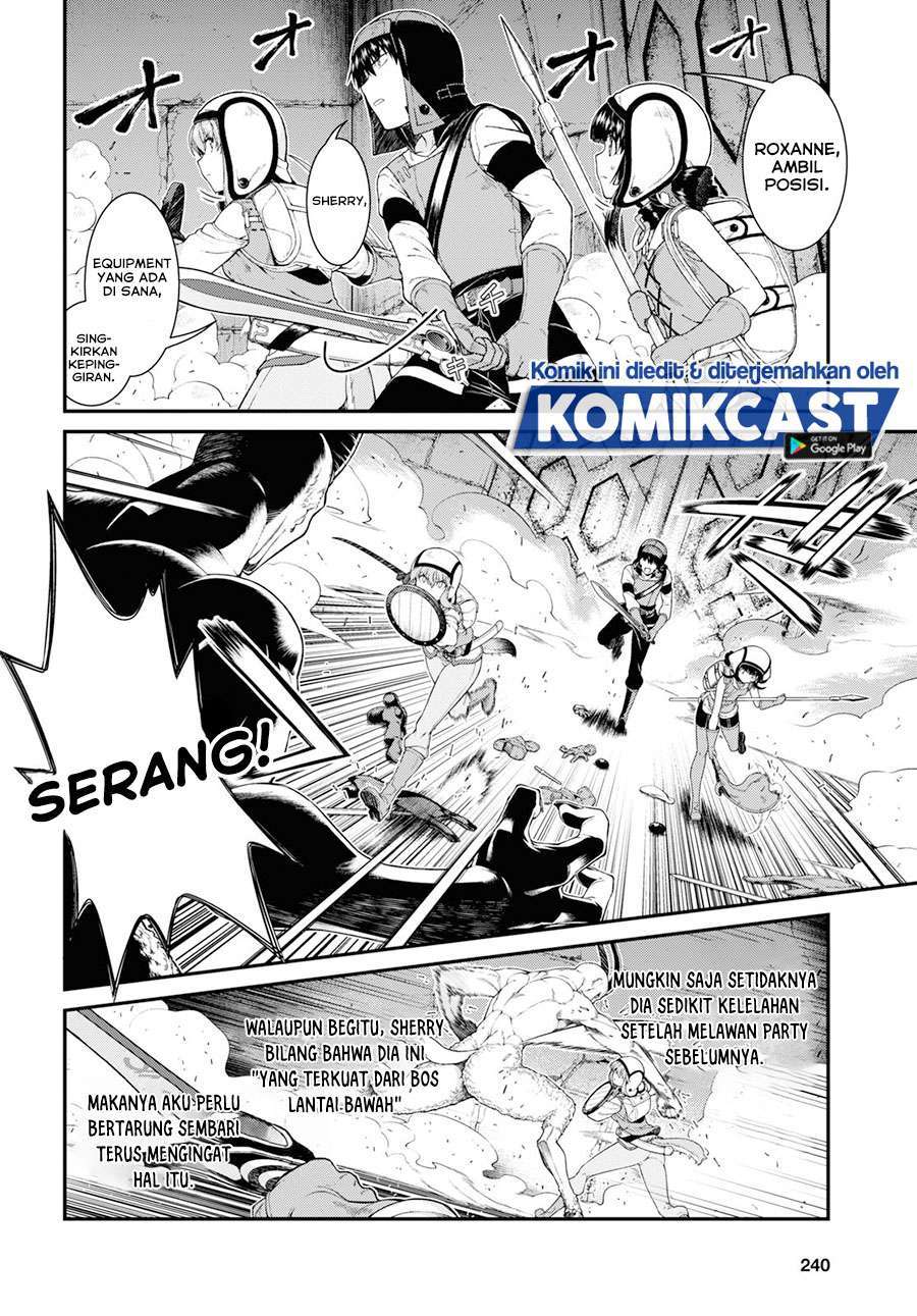 Chapter 48 - halaman 3