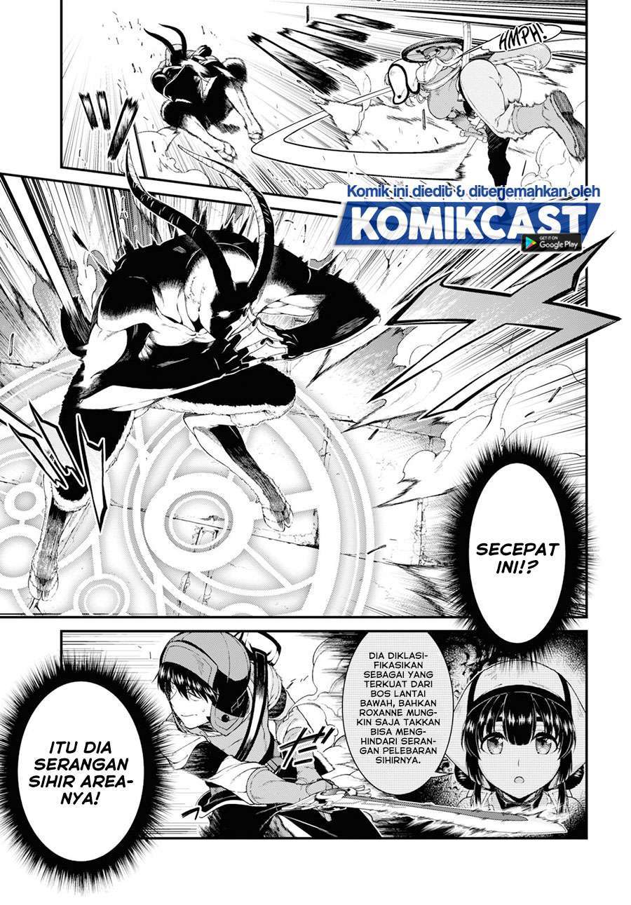 Chapter 48 - halaman 4