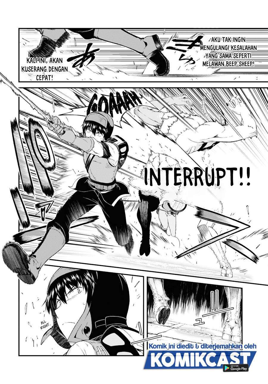 Chapter 48 - halaman 5