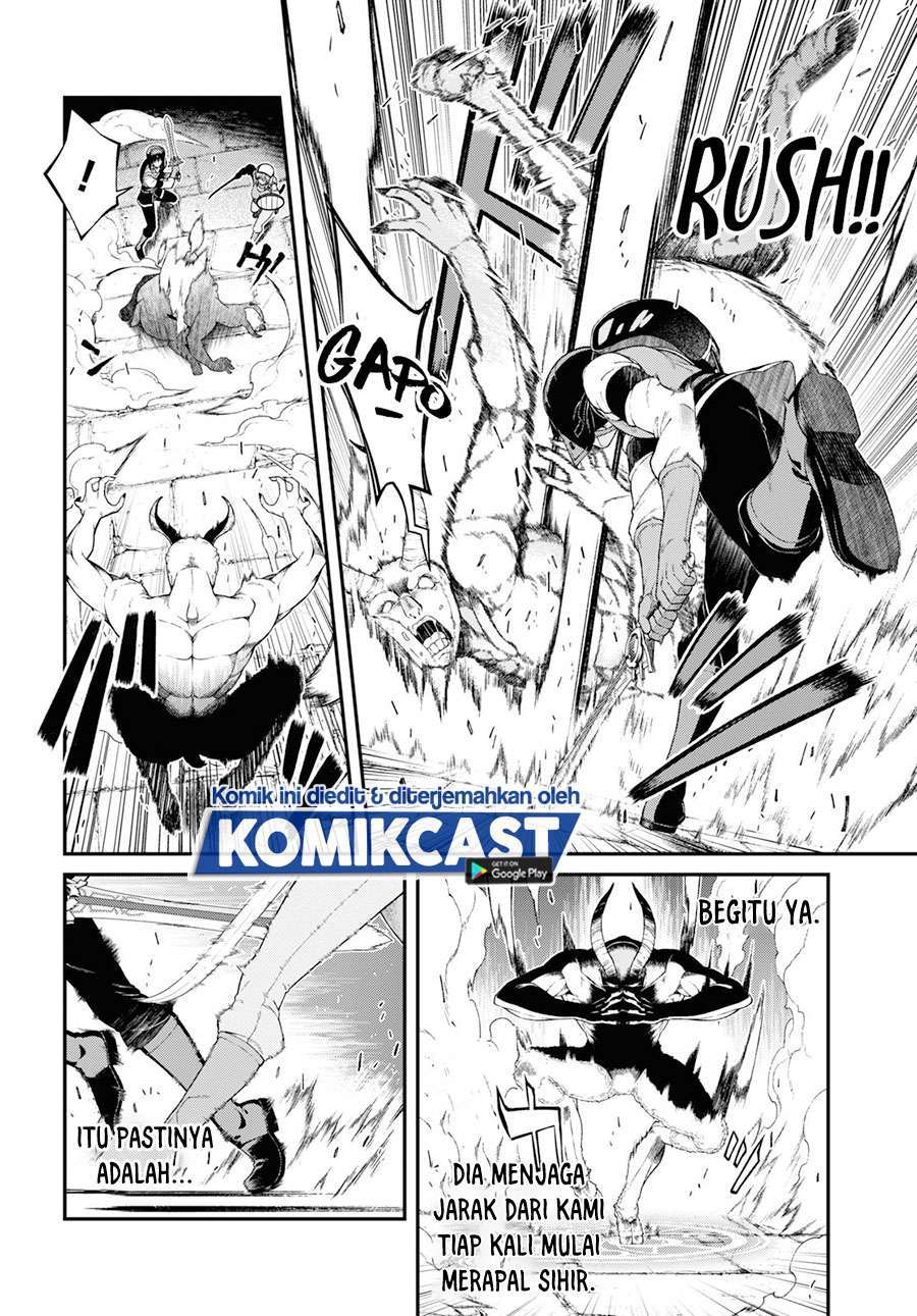 Chapter 48 - halaman 7