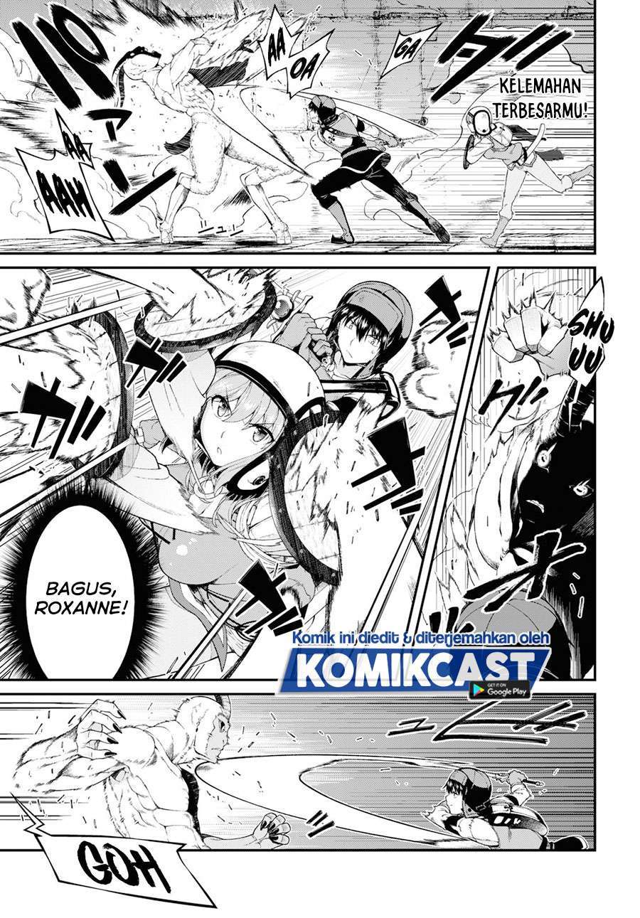 Chapter 48 - halaman 8