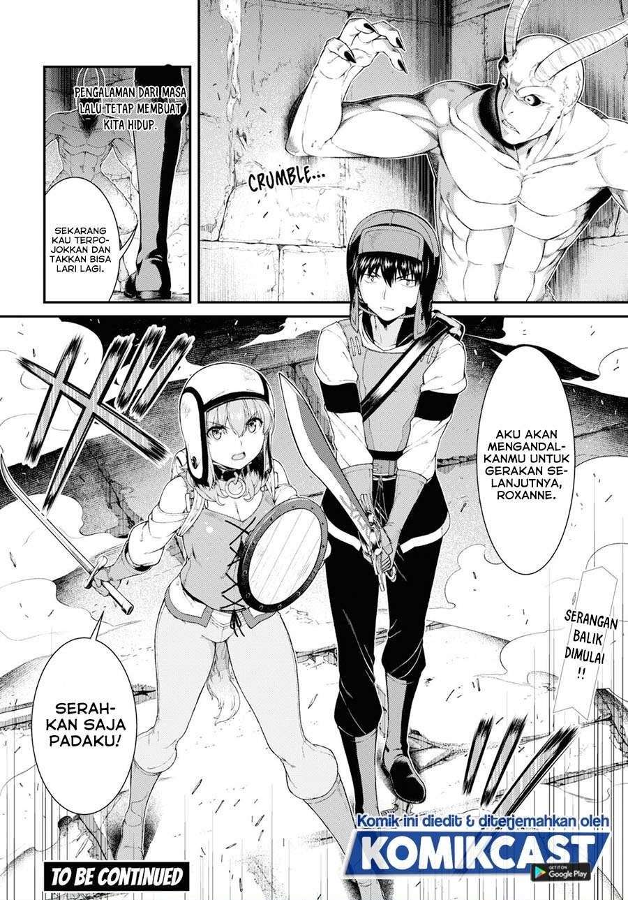 Chapter 48 - halaman 9