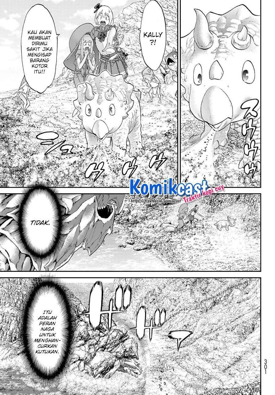 Chapter 29 - halaman 12