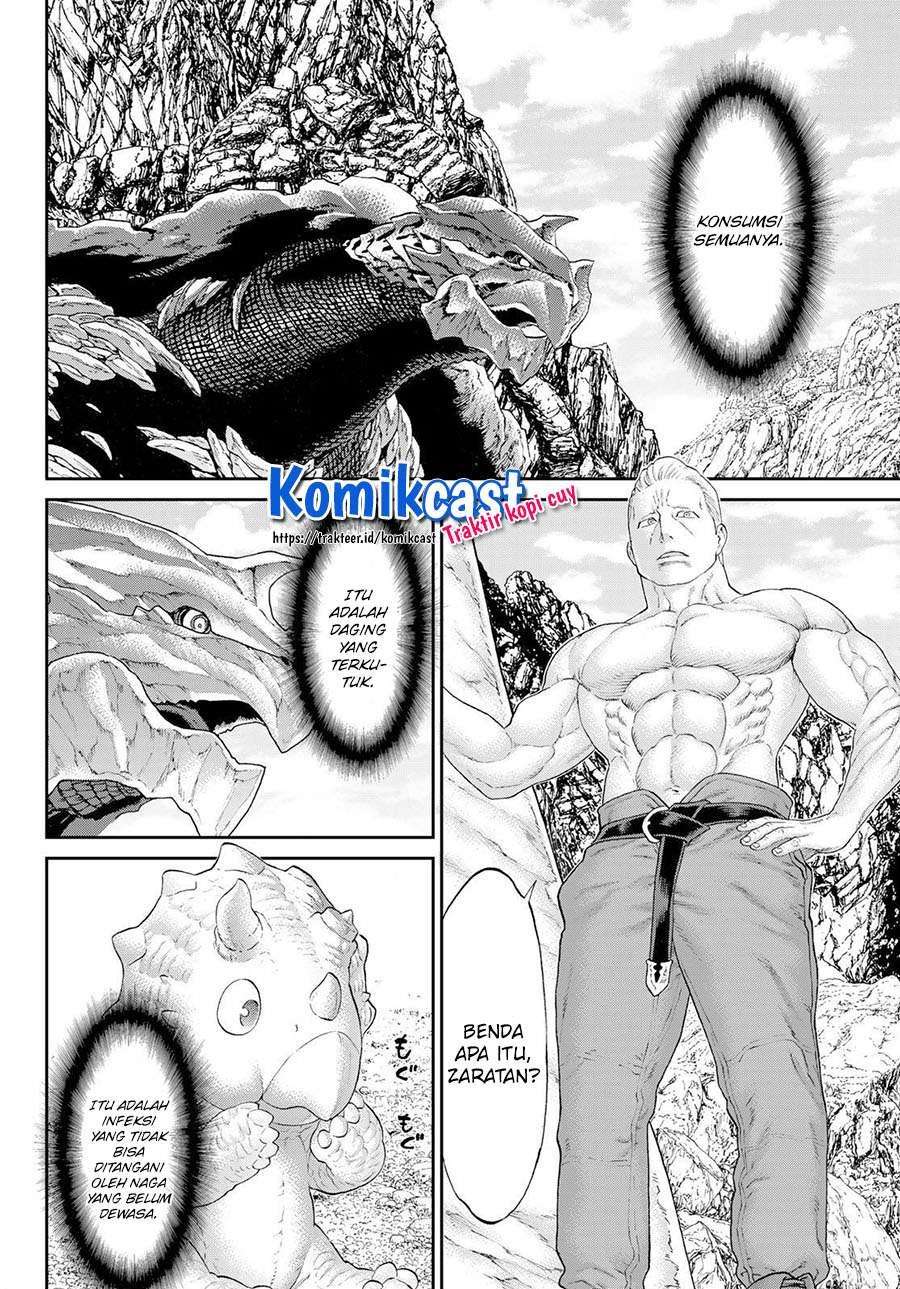 Chapter 29 - halaman 13