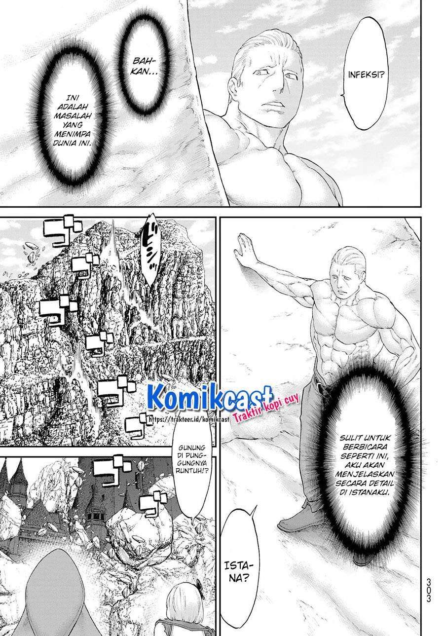 Chapter 29 - halaman 14