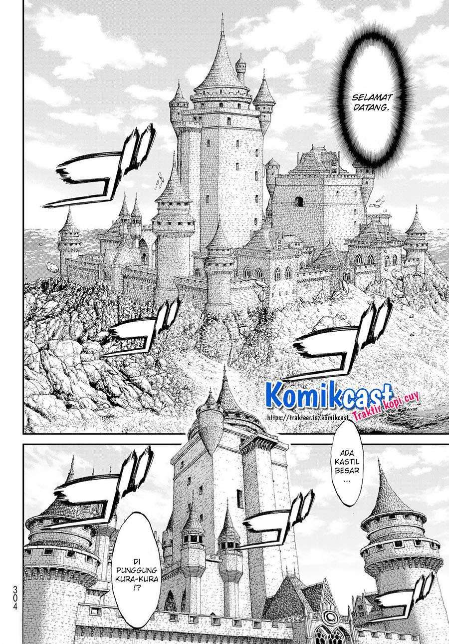 Chapter 29 - halaman 15