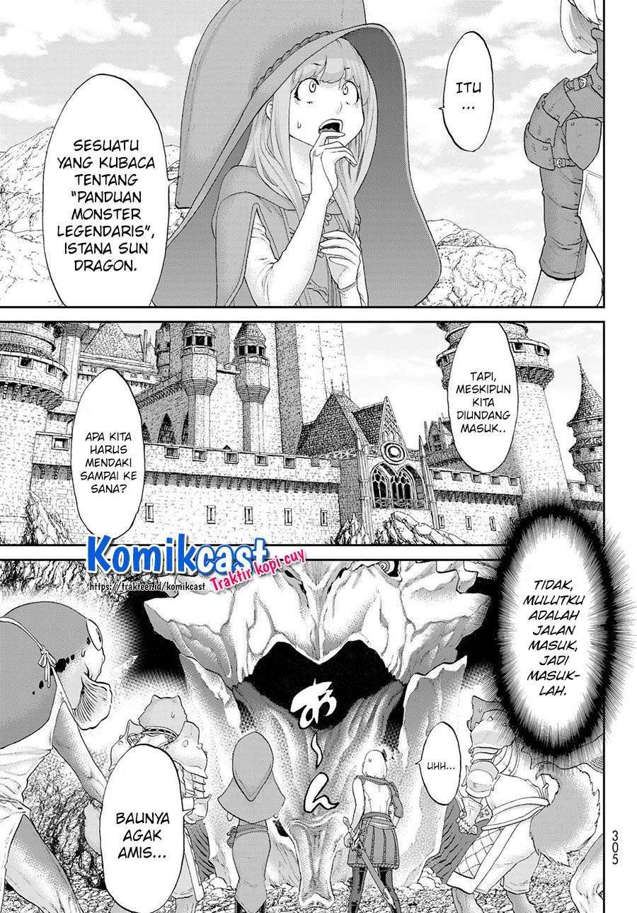 Chapter 29 - halaman 16