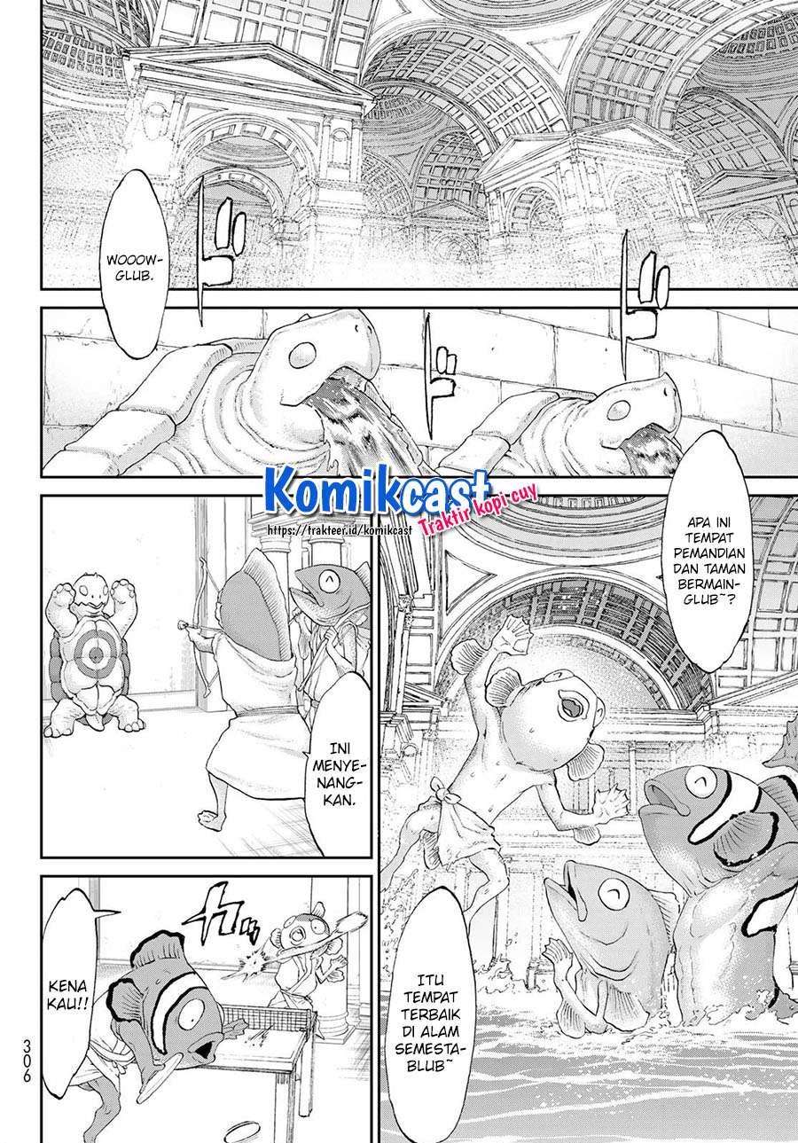 Chapter 29 - halaman 17