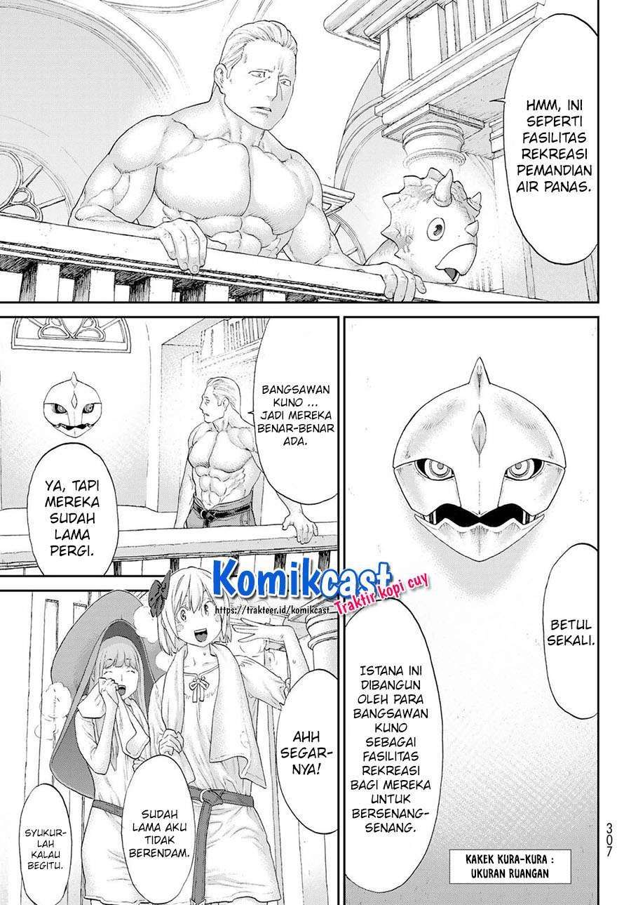Chapter 29 - halaman 18