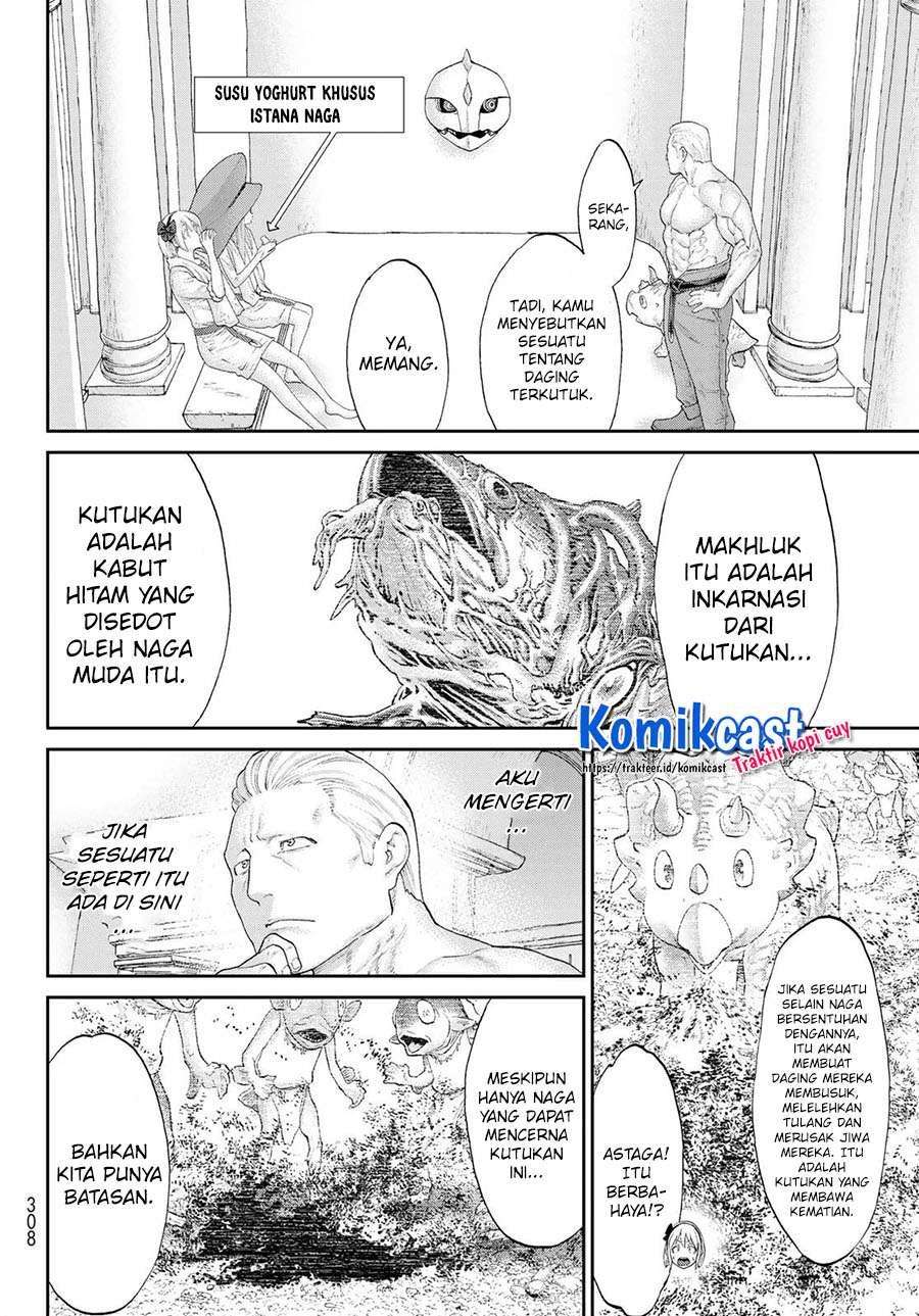 Chapter 29 - halaman 19