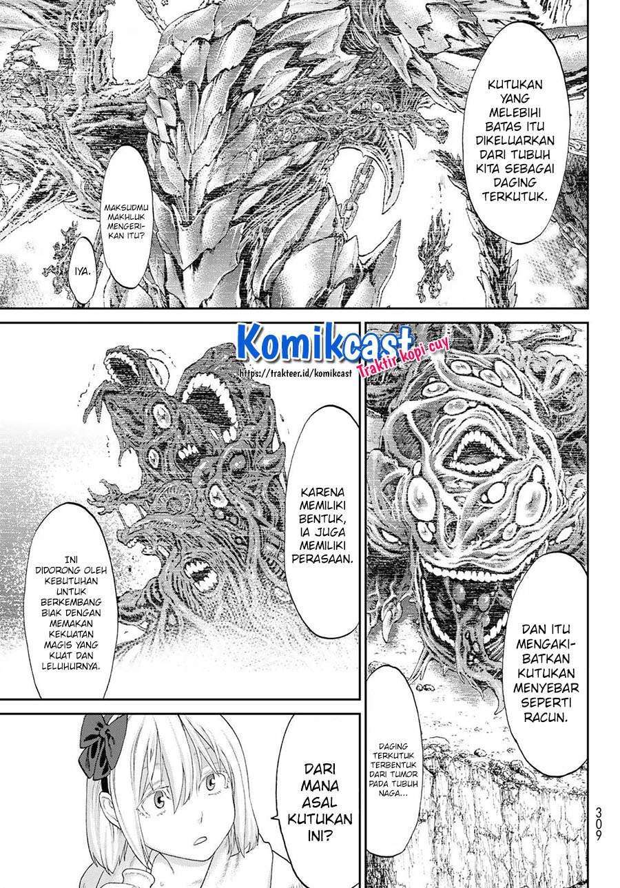Chapter 29 - halaman 20