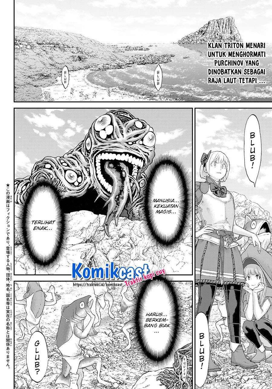 Chapter 29 - halaman 3